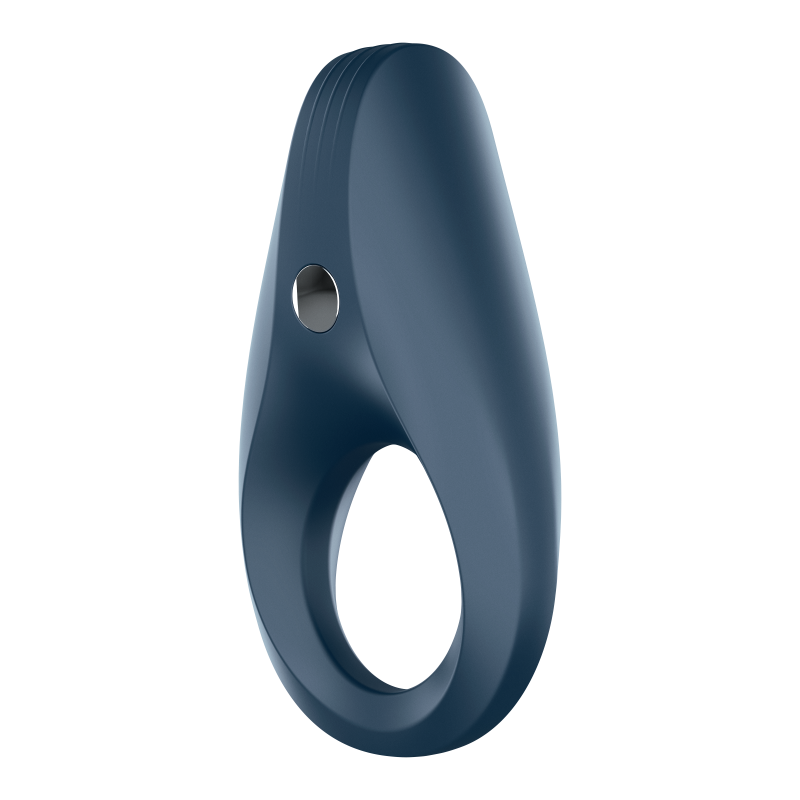Satisfyer Cockring Vibrant Satisfyer Men 2.5cm